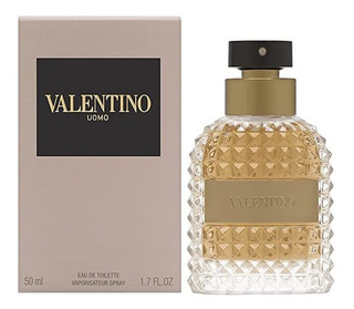 Perfume Valentino Uomo M